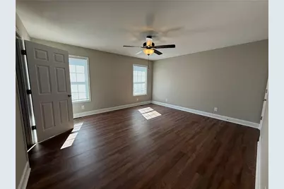 5956 Moon Drive, Lula, GA 30554 - Photo 5