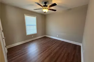 5956 Moon Dr, Lula, GA 30554 - Photo 7