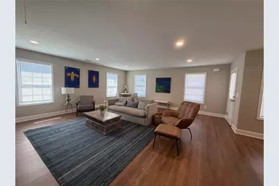 5956 Moon Drive, Lula, GA 30554 - Photo 3