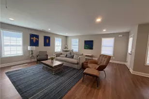 5956 Moon Dr, Lula, GA 30554 - Photo 3