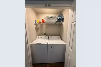 5956 Moon Drive, Lula, GA 30554 - Photo 11