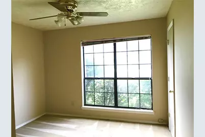 7036 Ivy Pointe Row, Austell, GA 30168 - Photo 7