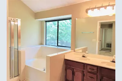 7036 Ivy Pointe Row, Austell, GA 30168 - Photo 9