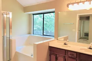 7036 Ivy Pointe Row, Austell, GA 30168 - Photo 9