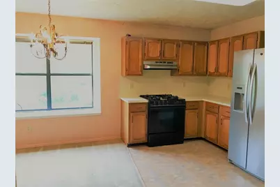 7036 Ivy Pointe Row, Austell, GA 30168 - Photo 5