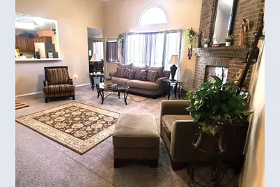 7036 Ivy Pointe Row, Austell, GA 30168 - Photo 3