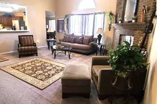 7036 Ivy Pointe Row, Austell, GA 30168 - Photo 3