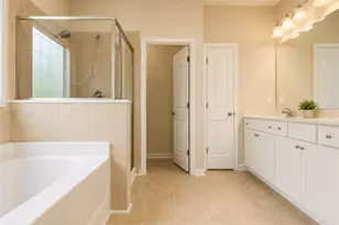 1856 Hanover W Dr, Lawrenceville, GA 30043 - Photo 19