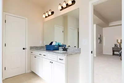 1856 Hanover West Drive, Lawrenceville, GA 30043 - Photo 29