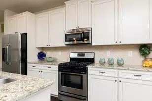 1856 Hanover W Dr, Lawrenceville, GA 30043 - Photo 15