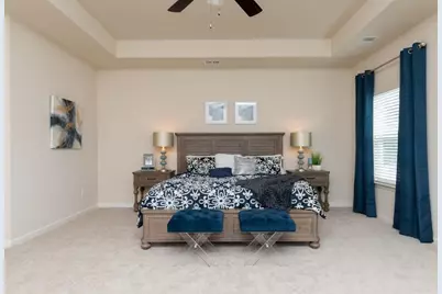 1856 Hanover West Drive, Lawrenceville, GA 30043 - Photo 25