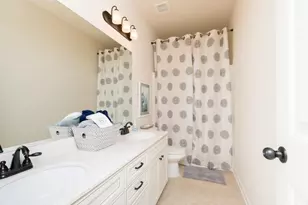 1856 Hanover W Dr, Lawrenceville, GA 30043 - Photo 33