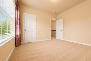 1856 Hanover W Dr, Lawrenceville, GA 30043 - Photo 25