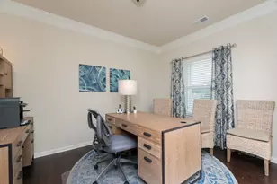 1856 Hanover W Dr, Lawrenceville, GA 30043 - Photo 19