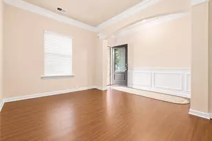 1856 Hanover W Dr, Lawrenceville, GA 30043 - Photo 5