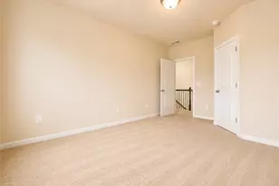 1856 Hanover W Dr, Lawrenceville, GA 30043 - Photo 27
