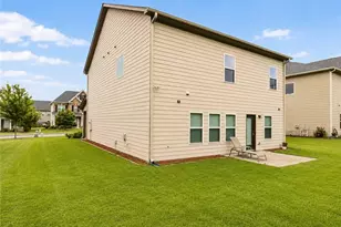 1856 Hanover W Dr, Lawrenceville, GA 30043 - Photo 29
