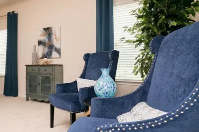 1856 Hanover West Drive, Lawrenceville, GA 30043 - Photo 27