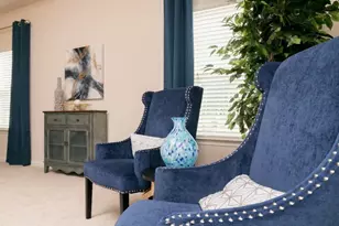 1856 Hanover W Dr, Lawrenceville, GA 30043 - Photo 27