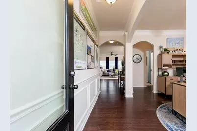 1856 Hanover West Drive, Lawrenceville, GA 30043 - Photo 3