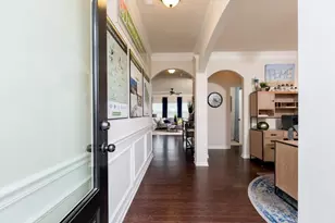 1856 Hanover W Dr, Lawrenceville, GA 30043 - Photo 3