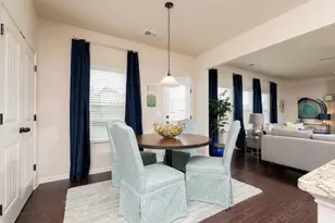 1856 Hanover W Dr, Lawrenceville, GA 30043 - Photo 5