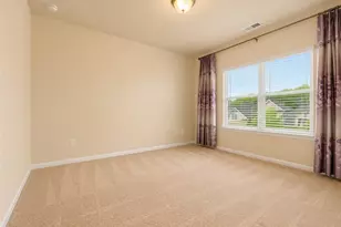 1856 Hanover W Dr, Lawrenceville, GA 30043 - Photo 23