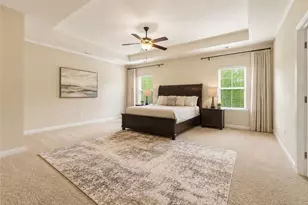 1856 Hanover W Dr, Lawrenceville, GA 30043 - Photo 15
