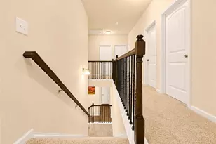 1856 Hanover W Dr, Lawrenceville, GA 30043 - Photo 13