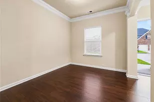 1856 Hanover W Dr, Lawrenceville, GA 30043 - Photo 3