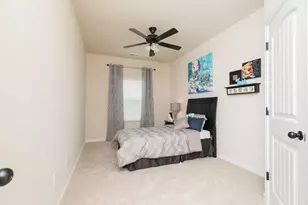 1856 Hanover W Dr, Lawrenceville, GA 30043 - Photo 31