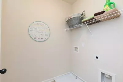 1856 Hanover West Drive, Lawrenceville, GA 30043 - Photo 21