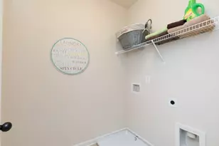 1856 Hanover W Dr, Lawrenceville, GA 30043 - Photo 21