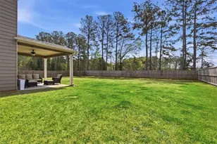 109 Jodi Pl, Locust Grove, GA 30248 - Photo 45