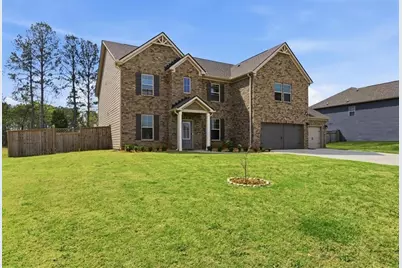 109 Jodi Pl, Locust Grove, GA 30248 - Photo 3