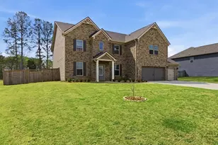 109 Jodi Pl, Locust Grove, GA 30248 - Photo 3