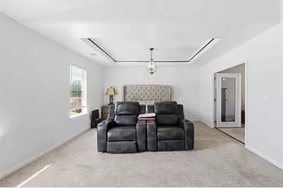 109 Jodi Pl, Locust Grove, GA 30248 - Photo 27