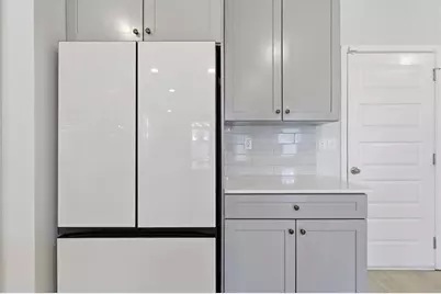 109 Jodi Pl, Locust Grove, GA 30248 - Photo 19