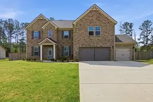 109 Jodi Pl, Locust Grove, GA 30248 - Photo 1