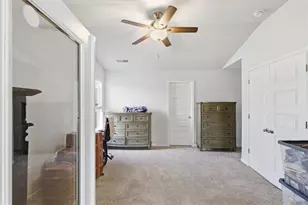 109 Jodi Pl, Locust Grove, GA 30248 - Photo 29