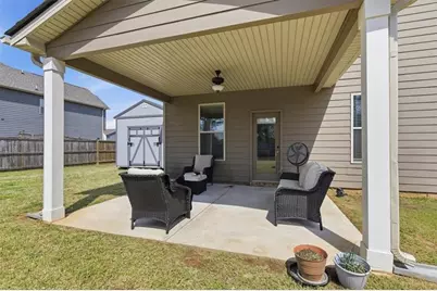 109 Jodi Pl, Locust Grove, GA 30248 - Photo 41