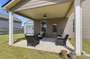 109 Jodi Pl, Locust Grove, GA 30248 - Photo 41