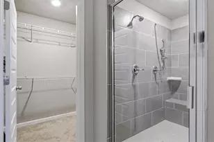 109 Jodi Pl, Locust Grove, GA 30248 - Photo 33