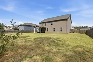 109 Jodi Pl, Locust Grove, GA 30248 - Photo 43