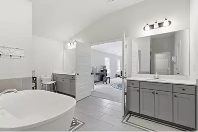 109 Jodi Pl, Locust Grove, GA 30248 - Photo 31