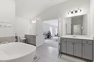 109 Jodi Pl, Locust Grove, GA 30248 - Photo 31