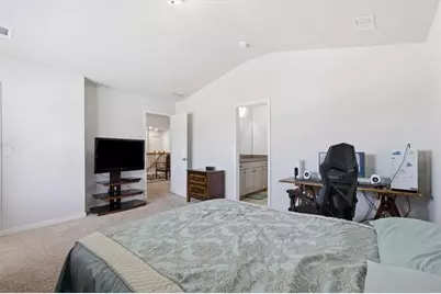 109 Jodi Pl, Locust Grove, GA 30248 - Photo 37