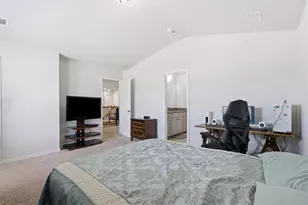 109 Jodi Pl, Locust Grove, GA 30248 - Photo 37