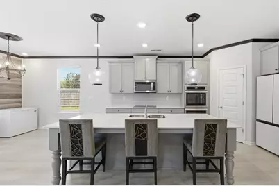 109 Jodi Pl, Locust Grove, GA 30248 - Photo 15