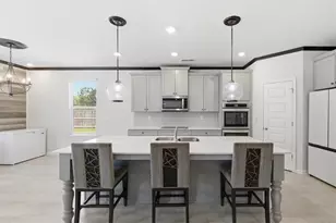 109 Jodi Pl, Locust Grove, GA 30248 - Photo 15